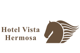 Hotel vista hermosa Cuernavaca